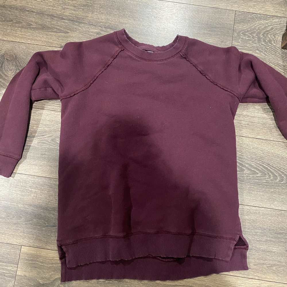 Aerie Crewneck Sweatshirt